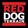 @reddogterrain