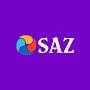 SAZ Animation