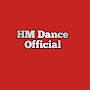 HM Dance Official 