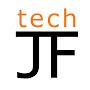 @JFtech