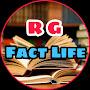 RG Fact Life