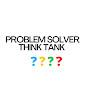 @problemsolverthinktank859