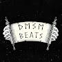 DMSM Beats