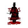 @talesofterrortv