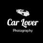 Car Lover Photography