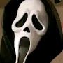 Ghostface Leader