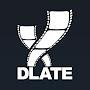 xDlate