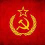 Đảng cộng sản liên Xô