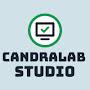 Candralab Studio