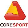 Coresport_mama