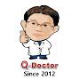 @q-doctor6564