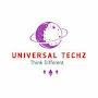 Universal Techz