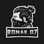 Ronak07