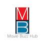 Movie Buzz Hub