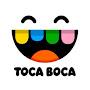 @TocaBocaWorld-e4i