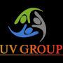 uvgroup consulting