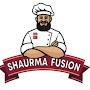 Shaurma Fusion