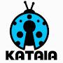 KataiaWorld