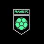 Frames FC