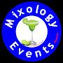 @mixologyeventskenyaltd6037