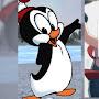 Chilly Willy