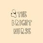 The Bright Nurse