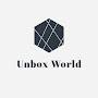 Unbox World