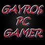 Gayros PC Gamer