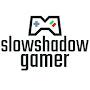 slowshadowgamer