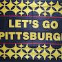 @4pitts1burgh28