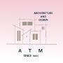 @architecture_design.ATM.
