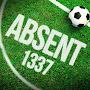 Absent1337