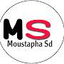 Moustapha Sd