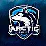 @articfoxgaming8390