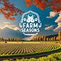 Farm Seasons