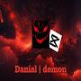 @Danial_demon