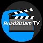 Road2Islam TV