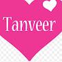 Tanveer lone