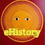 eHistory