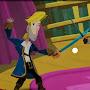 Marco Threepwood (Marco Threepwood)