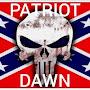 Patriot Dawn