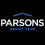 @ParsonsRealtyTeamDallas