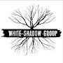 @WhiteShadowGroup