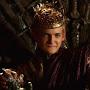 JOFFREY BARATHEON