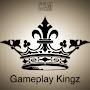 @gameplaykingz9545