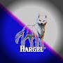 Hargel