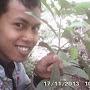 @yudiirawan7371