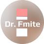 Dr. Fmite