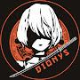 Dionys