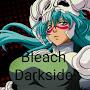 Bleach Darkside